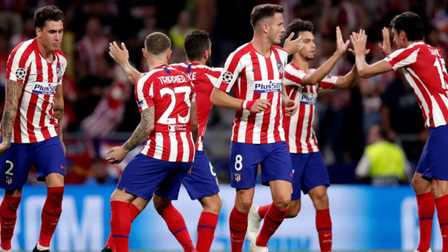 美记：步行者对独行侠中锋加福德很感兴趣