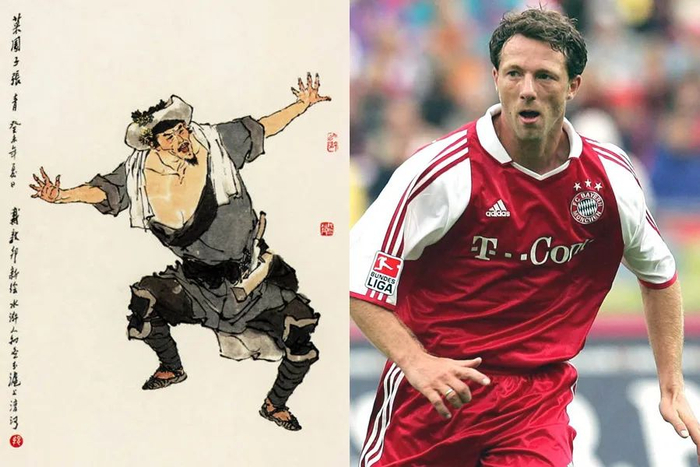 林加德：我与FC首尔建立了深厚感情，感觉自己现在更成熟了（林加德：与首尔FC情感深厚，如今的我更成熟）