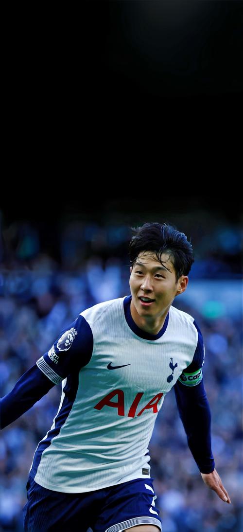 快船队暂不交易哈登伦纳德，坚持现有阵容