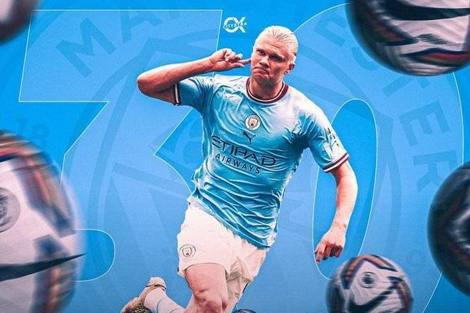 密西西比Silver Slipper赌场扩建项目启动