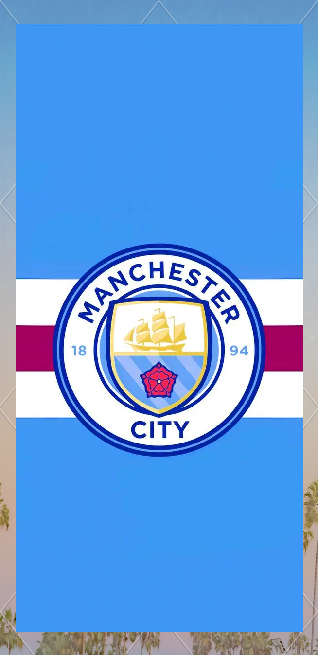 尤文客战博洛尼亚大名单：弗拉霍维奇伤缺！伊尔迪兹、图拉姆在列（尤文客战博洛尼亚名单出炉：弗拉霍维奇因伤缺席，伊尔迪兹、图拉姆入选）