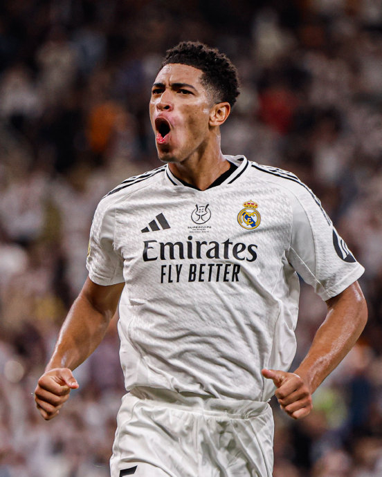 布伦森过去7场比赛场均31.6+6，复出后尼克斯4胜1负