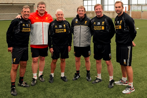 世界杯参赛次数榜：巴西23次居首，德国第二阿根廷第三