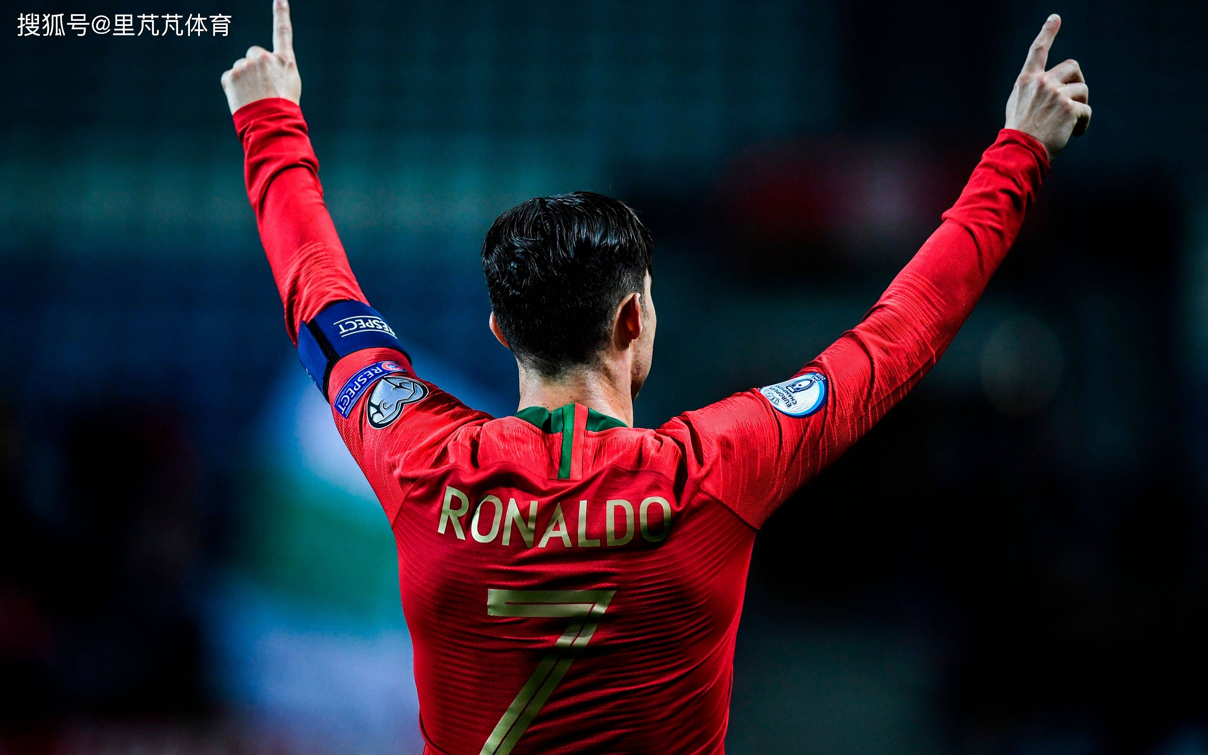 哈登超越安东尼！升至总得分历史第十 有望下赛季达成三万分里程碑