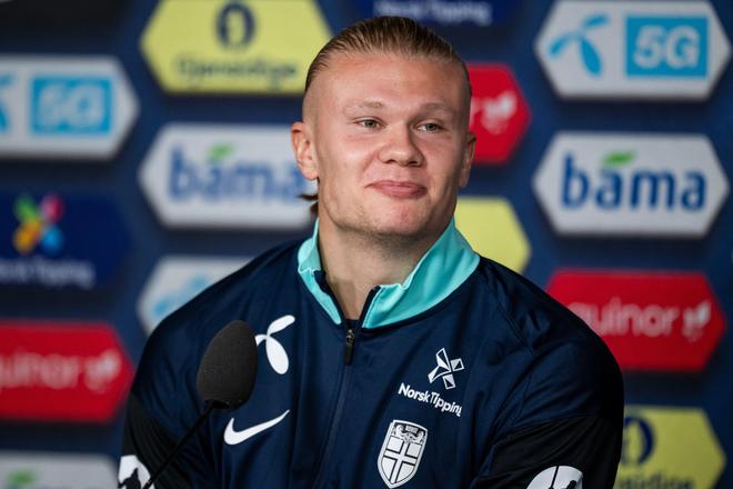 留洋的虚火与实绩