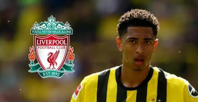 足球报：成都大概率与徐正源续两年，韦世豪续约，锋线会引援