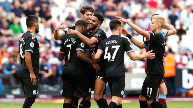 徐正源：看到中超排名低很伤心，我们应拯救中国足球的尊严