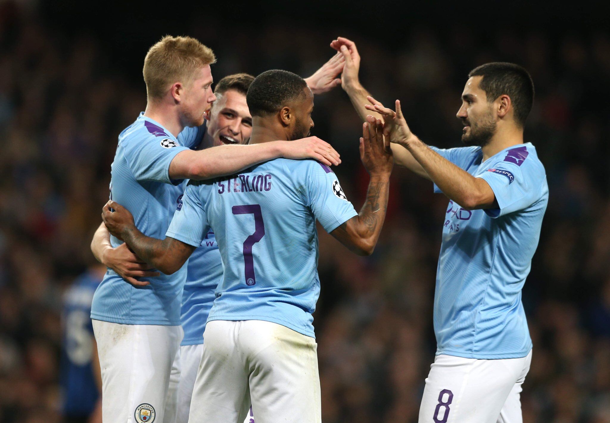 足协杯决赛国安对阵河南名单出炉，张玉宁+4外援首发PK5外援，最新消息（足协杯决赛国安战河南首发公布：张玉宁领衔4外援对阵5外援 最新动态）