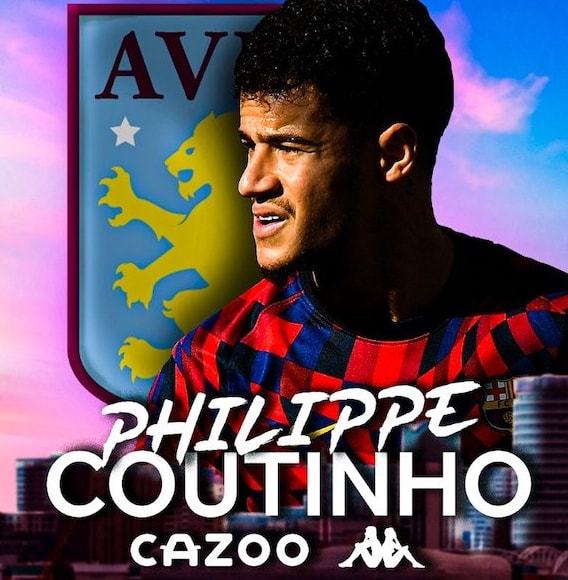 21岁天才成意甲头牌！进球+助攻双榜第一 皇马欲冬窗回购