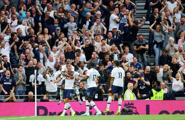 CBA杯战报：史密斯27分6板6助，深圳90-64大胜长沙勇胜