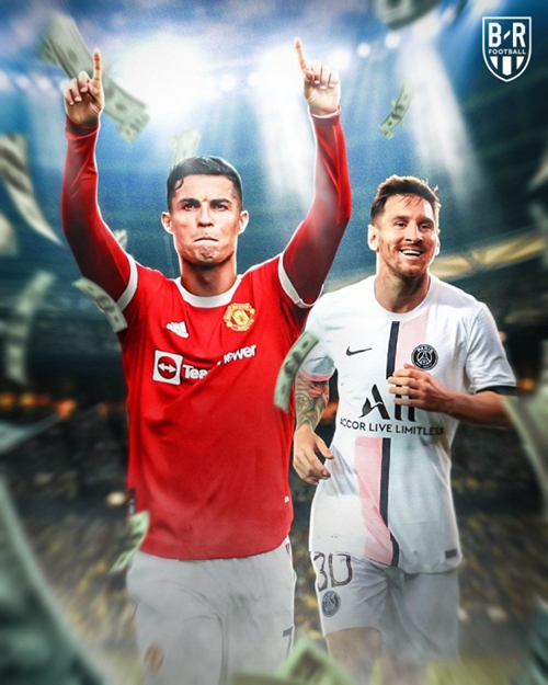 难兄难弟，贝林厄姆兄弟身价双双下跌，哥哥跌2000万弟弟跌500万（贝林厄姆兄弟身价齐下滑：哥哥缩水2000万，弟弟下跌500万）