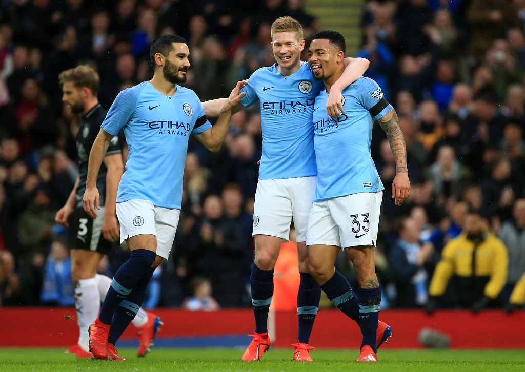 2025年，美国博彩行业在消费者持续参与的背景下运营