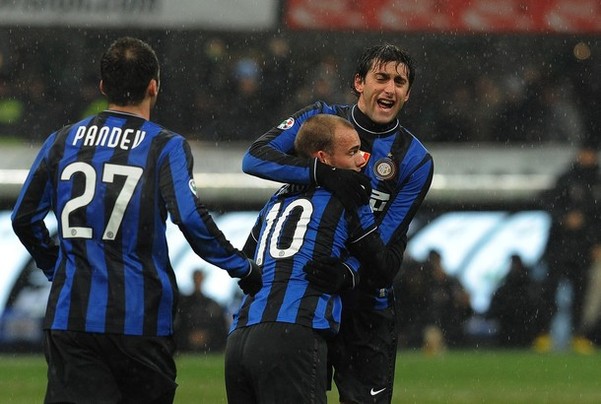 首次进入世界杯正赛的加勒比海球队库拉索，它是什么来头？