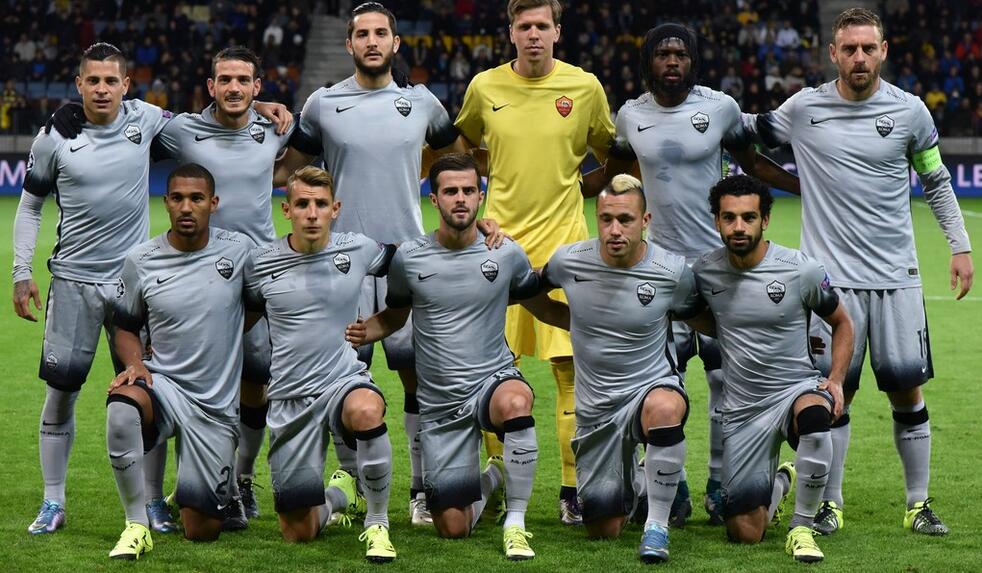 博彩业反洗钱数据共享平台建立