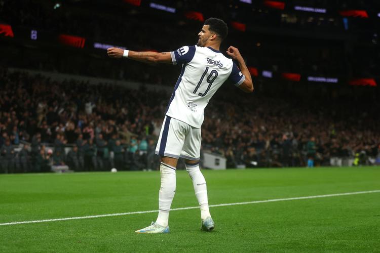 马德兴怒喷女足：主管领导给个解释，主帅不下课亚洲杯必惨败