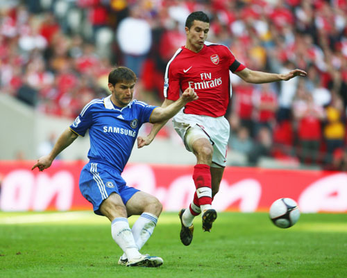 曼晚：不败加冕，阿莫林称曼联已克服了重大的心理障碍