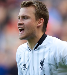 大西洋城九家赌场2025年业绩分化明显