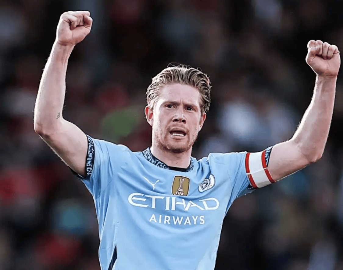 莱奥：我和囧叔经常交流，不仅聊足球，也聊生活中的方方面面（莱奥：我与囧叔交流频繁，聊的不仅是足球还有生活点滴）