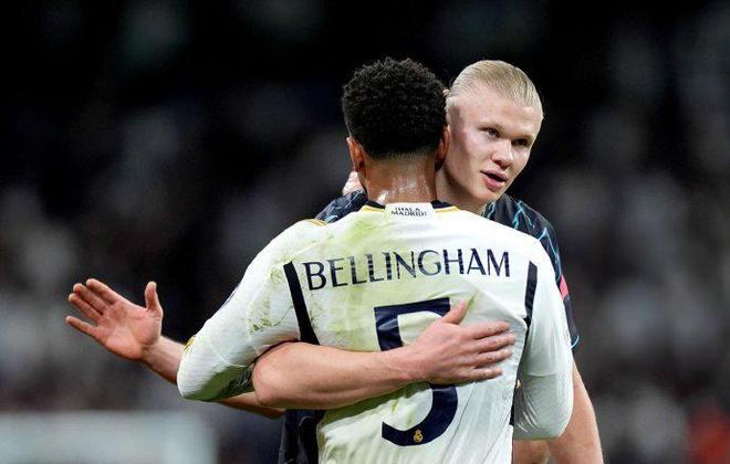 篮球NBA官方公布球员技术统计