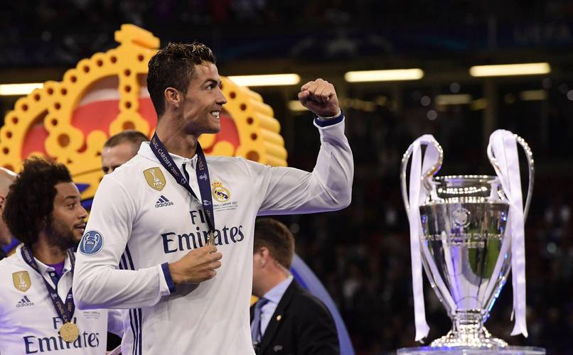 世欧预半场：约翰逊传射，威尔逊建功，威尔士3-1北马其顿（欧预赛半场：约翰逊传射、威尔逊建功，威尔士3-1领先北马其顿）