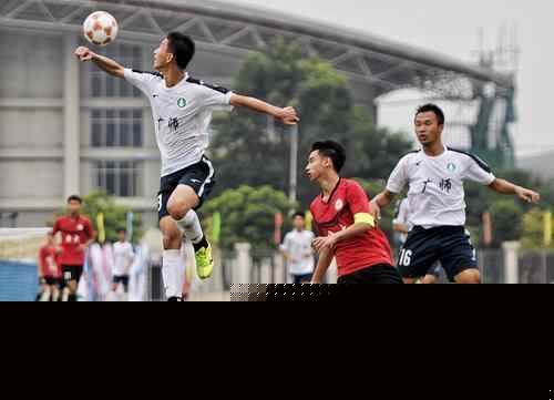 发飙是双线大赢家！王刚情商引热议 塞帅坐实讨薪！前大连双星都成冠军了