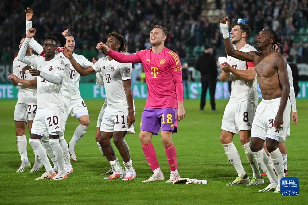 我懂用户晒视频：兰克尔趁队友客场比赛，去俱乐部偷队友的鞋