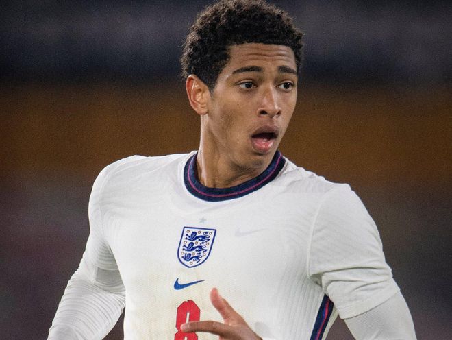 虚拟橄榄球博彩收入占比升至24%