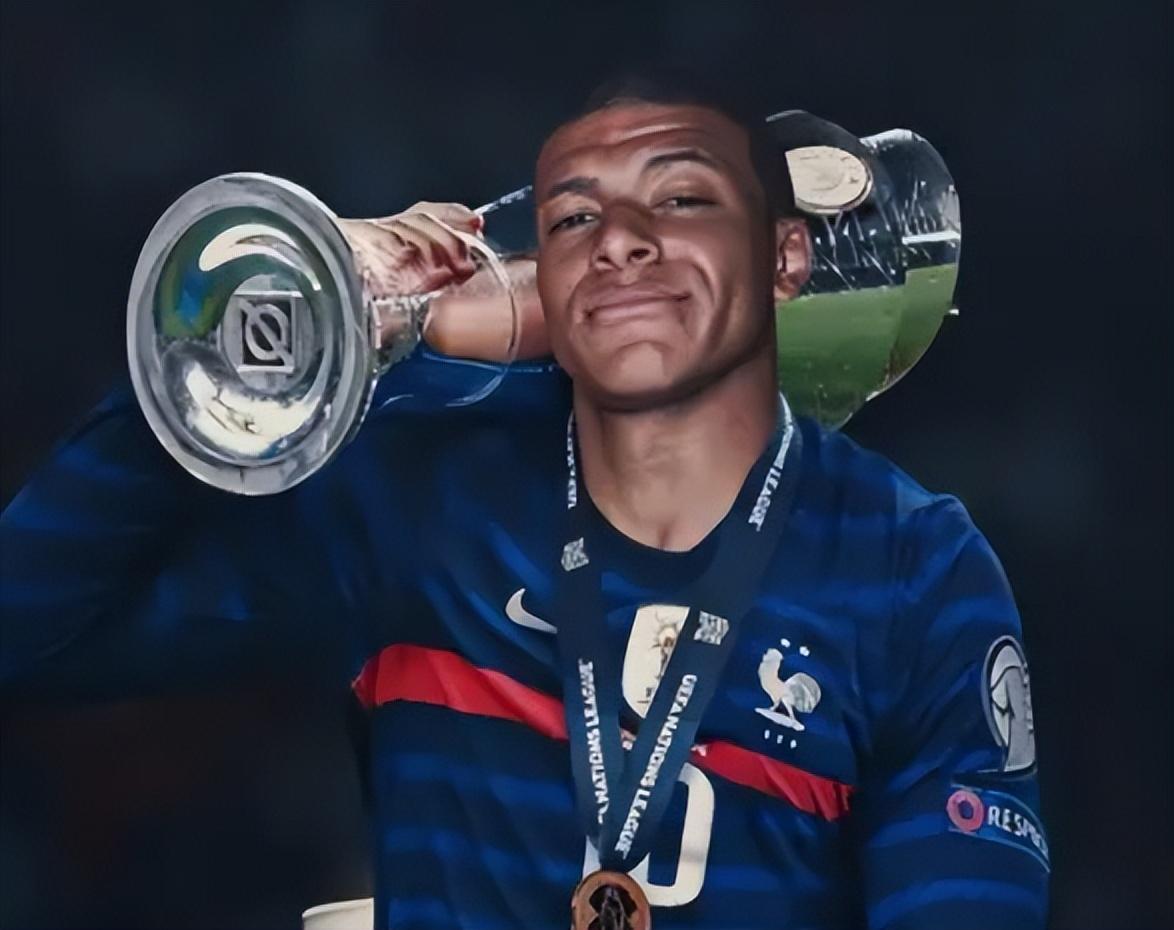 有心无力！数据示曼联足总杯90分钟难分胜负（心有余而力不足？数据称曼联足总杯常规时间难分高下）