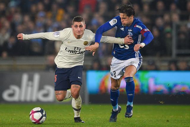 优势明显！广东半场35中23&命中率65.7% 领先合肥26分