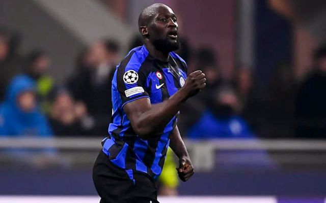 斯基拉：意足协主席提出联赛改革方案，减少意甲降级球队数量（斯基拉：意足协主席拟推联赛改革，意甲降级名额将缩减）