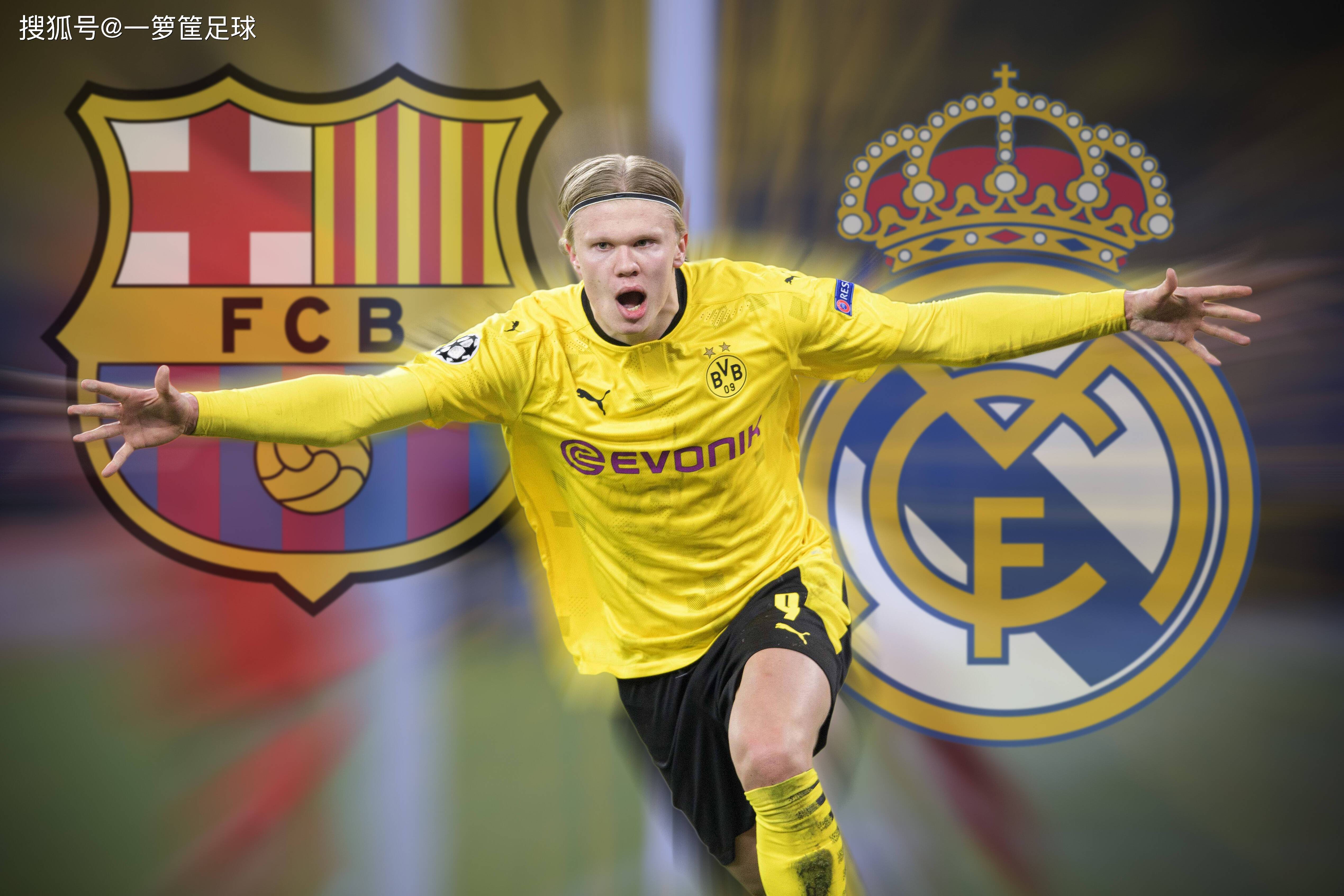 紫百合主席：俱乐部从未被挂牌出售，我们应团结一致共度难关