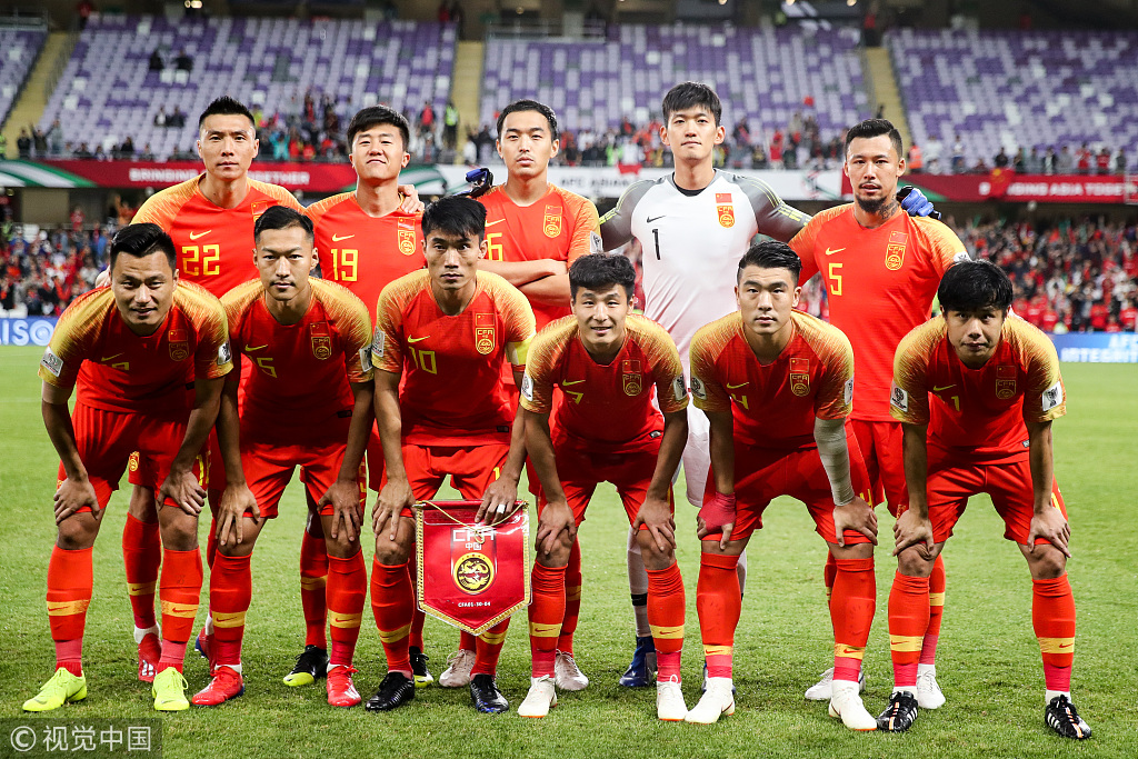 斯卢茨基：明天会竭尽全力发挥出最好的精神面貌和技战术水平