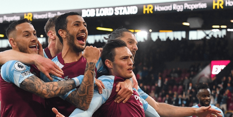 麦凯恩：詹姆斯8分是在多伦多打的，所以他的纪录在美国仍有效