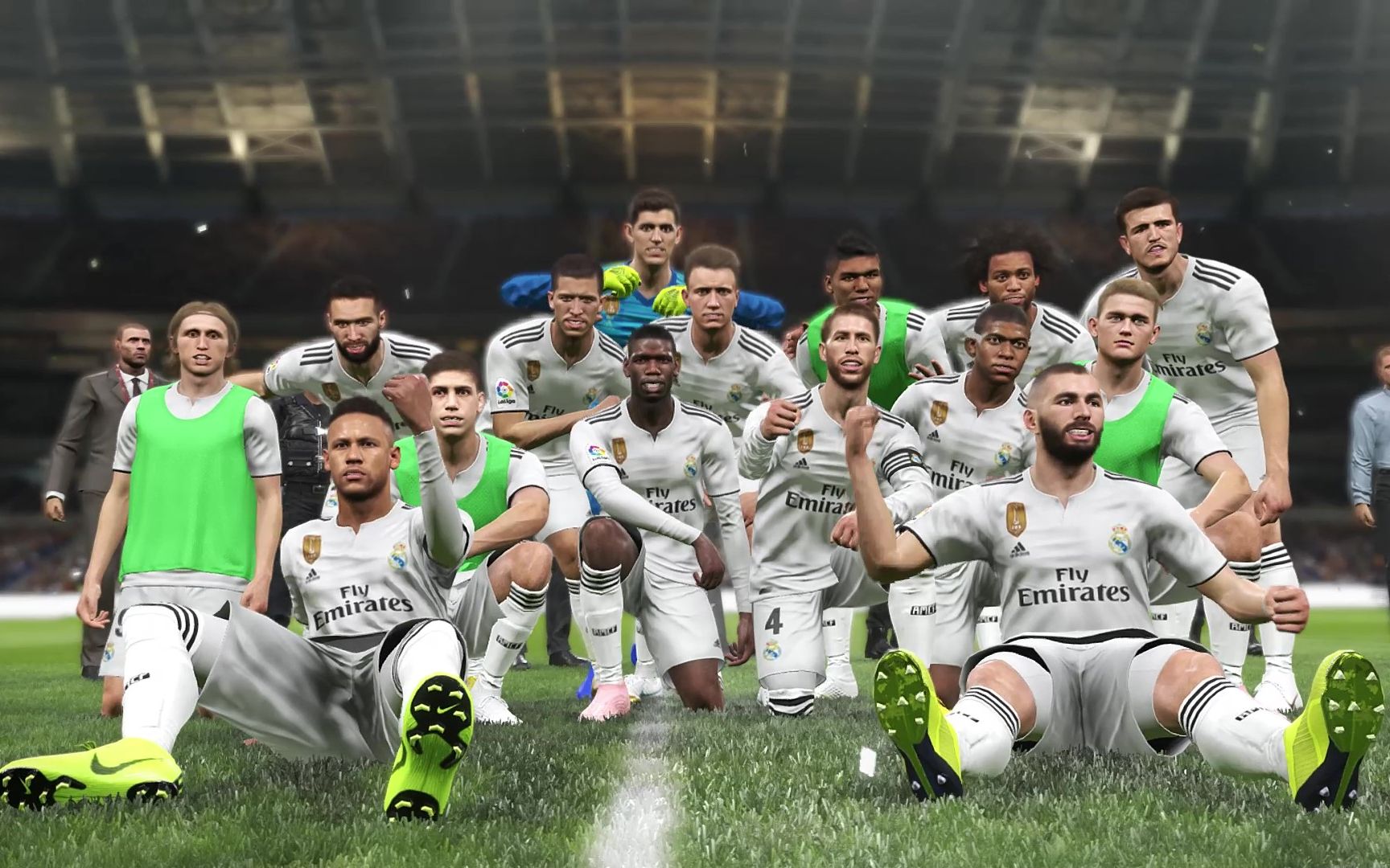 英超-热刺1-2不敌富勒姆，主队开场6分钟连丢两球陷被动（英超：热刺1-2负富勒姆，主场6分钟连丢两球早陷被动）