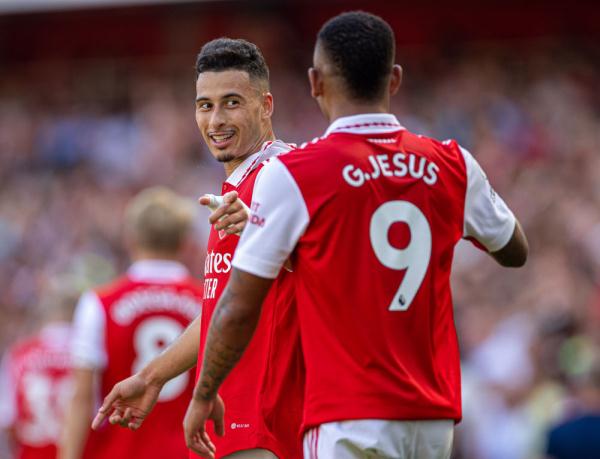 砍14分+4次封盖！中国男篮18岁2米13中锋闪耀：追赶杨瀚森进NBA？