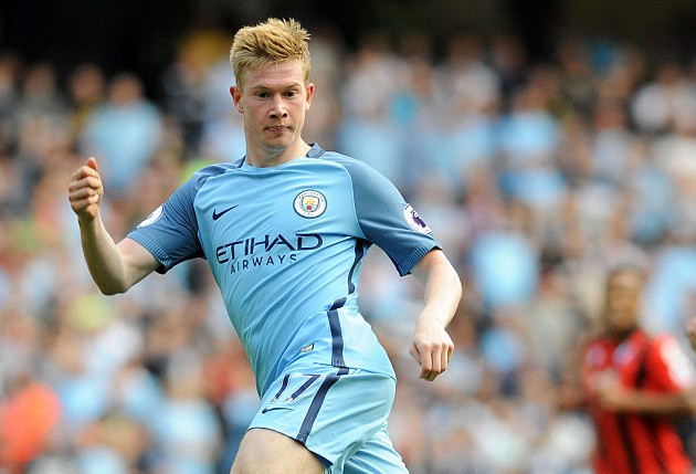 国安观察：足协杯冠军来之不易；俱乐部新赛季准入资金已备齐（国安观察：足协杯桂冠得来不易，俱乐部新赛季准入资金已到位）