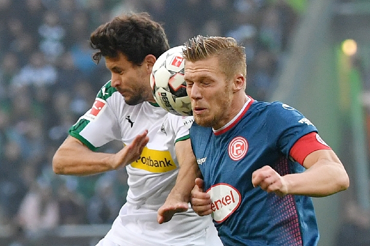 喜讯！宿茂臻将在12月9日拍板决定大牌名帅二进宫来鲁能执教，王大雷带头欢迎他入队