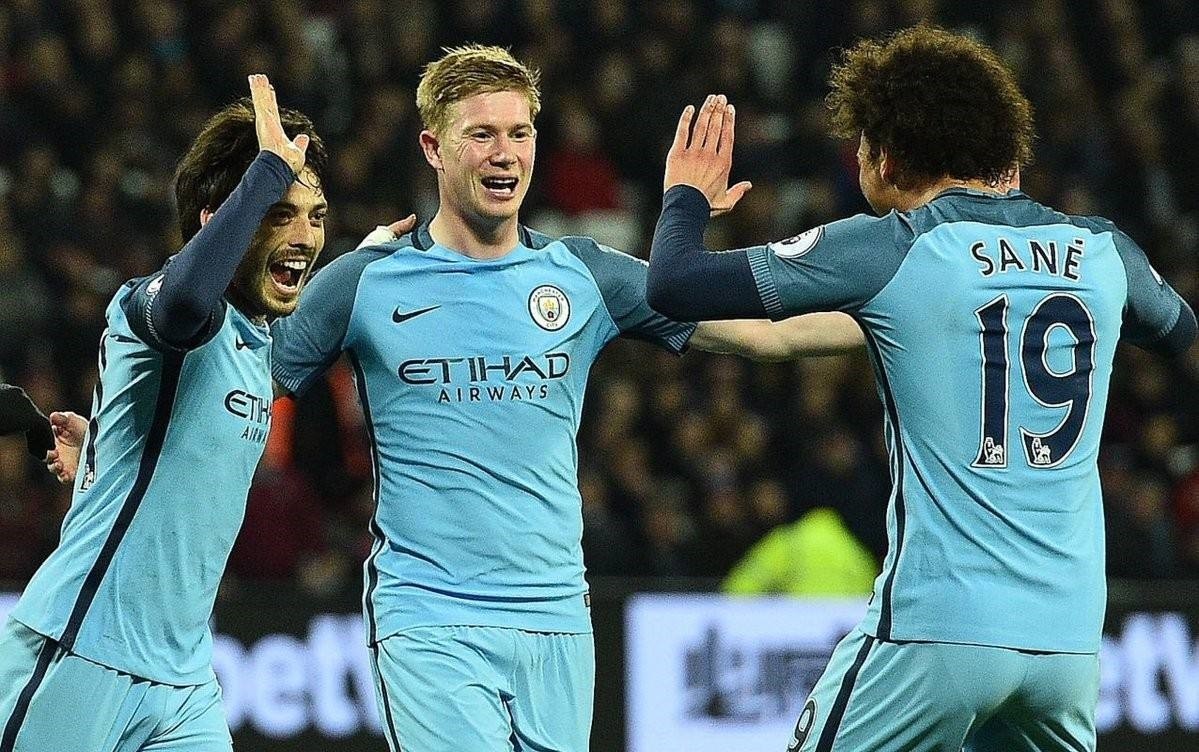 2025年Slotegrator报告期待什么