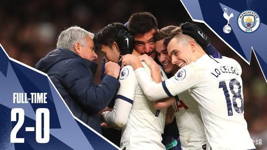 深圳队表现回暖