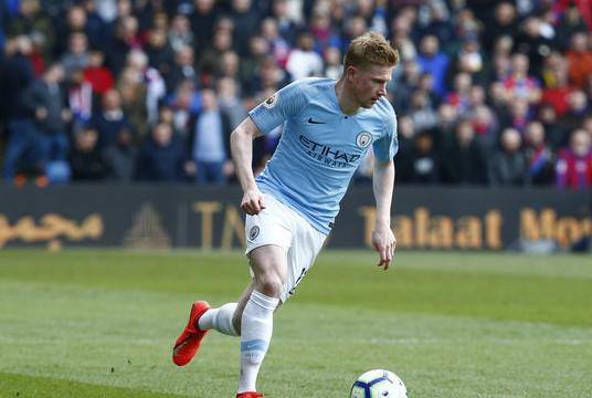 媒体人：某直播平台获得新赛季CBA版权，将直播部分场次