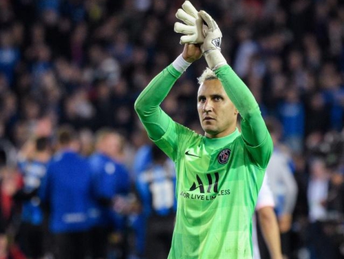 张琳芃：中超夺冠已成为过去，全力以赴打好明天的亚冠比赛（张琳芃：中超冠军已翻篇，明日亚冠全力以赴）