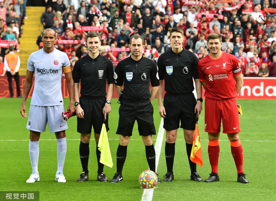 意天空：尤文有意免签奥地利国脚、莱比锡中场施拉格（意大利天空体育：尤文计划以自由身引进莱比锡中场、奥地利国脚施拉格）