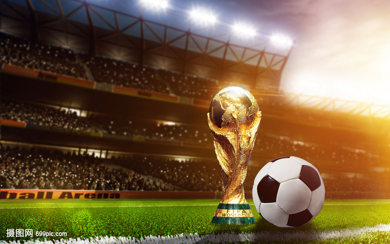 足球队员饮食与恢复计划