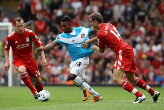 梅西年度最佳选票：登贝莱第一；斯卡洛尼未选登贝莱、多纳鲁马（梅西年度最佳投票：登贝莱居首，斯卡洛尼未投登贝莱和多纳鲁马）