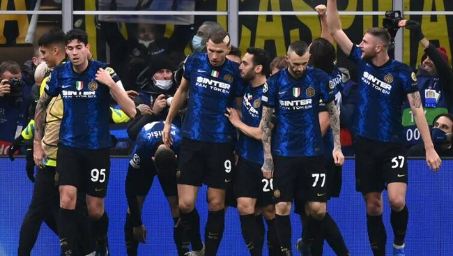 遭逆转无缘世界杯，索博斯洛伊：我非常痛苦，足球有时候不公平（被逆转无缘世界杯，索博斯洛伊：太痛了，足球并非总讲公平）