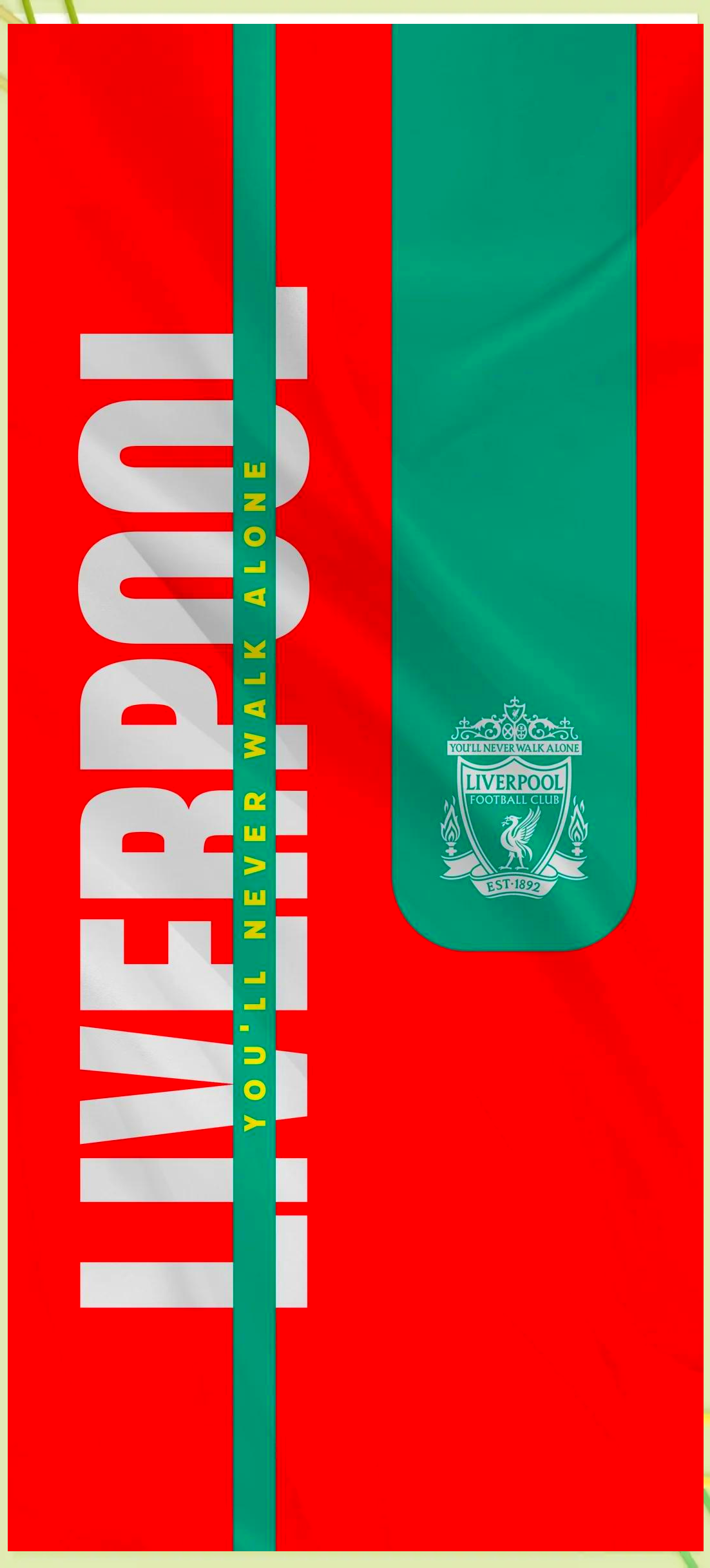 希勒谈B费受伤：曼联任何时候失去他都很糟糕，他是球队支柱（希勒评B费伤情：曼联无论何时失去他都是巨大打击，他是球队核心）