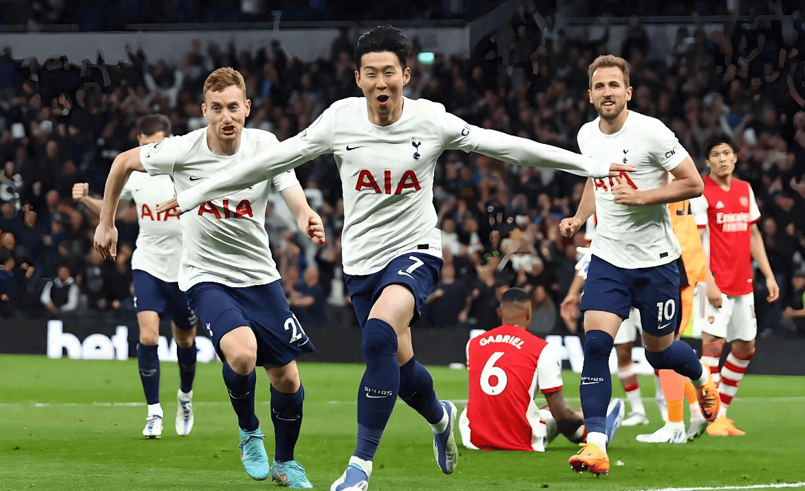 佩工：胜利是送给球迷的圣诞礼物，希望明年能继续保持好状态（佩工：胜利当作送给球迷的圣诞礼，盼明年保持佳态）