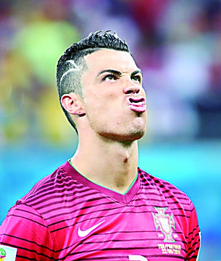 阿森纳近7场欧冠客场赢了6场，布鲁日今年欧冠丢24球为第二多（欧冠数据：阿森纳客场近7战6胜，布鲁日本赛季失24球第二多）