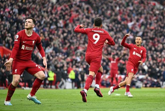 独家：重庆：校园里的足球超级联赛（独家：重庆校园上演足球超级联赛）