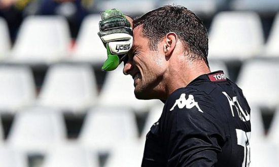 全面处于下风，本赛季西甲球队欧冠10战英超球队1胜9负（欧冠对英超全面落下风：西甲本季10战仅1胜9负）